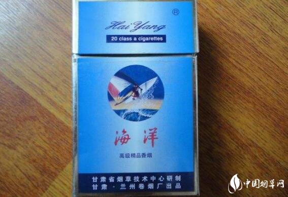 龙爆珠香烟多少钱一包【云龙爆珠烟】