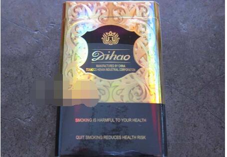 香烟批发一手货源总仓|香烟批发货到付款厂家一手货源烟草批发
