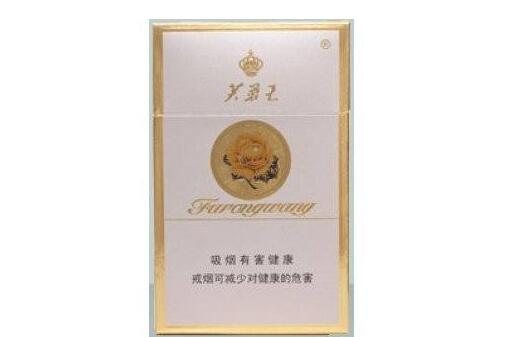 陈皮爆珠的香烟有那些_陈皮爆珠烟大全 价格表
