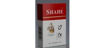 香烟批发厂家【香烟批发厂家货源】