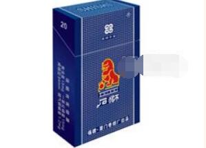买不到的高端香烟【难买到的香烟】