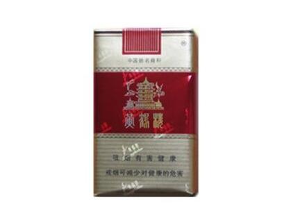 lucky 爆珠香烟【lucky爆珠香烟混合照片】