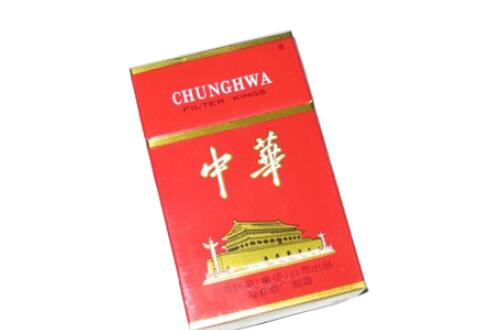6元双喜(沪)香烟价格【六块五的双喜烟什么样】