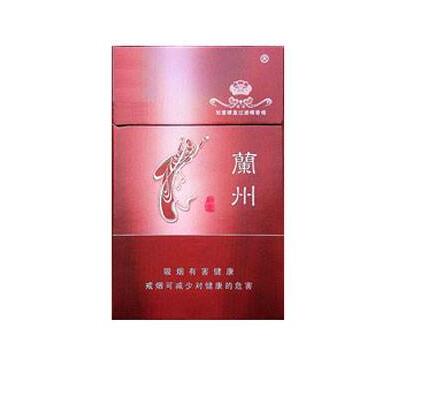 合悦香烟爆珠什么味【合悦香烟多少钱一包】