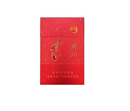 荆州香烟批发-荆州香烟价格查询