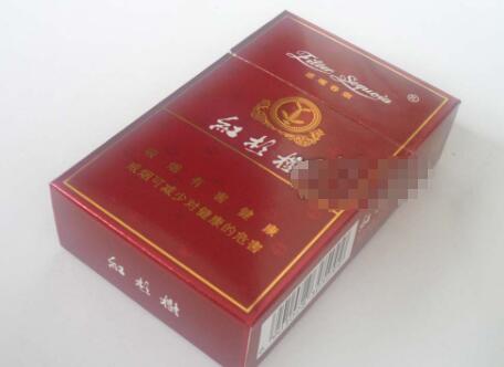 越代雄狮香烟进货渠道-越代雄狮香烟进货渠道在哪