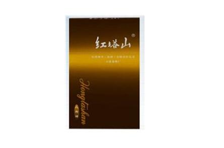 正品沂蒙山香烟多少钱一条【正品沂蒙山香烟多少钱一条啊】