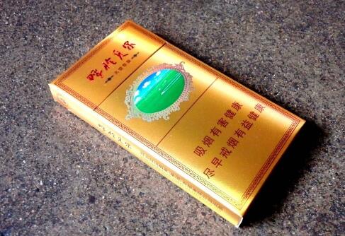 湖贝香烟批发市场(湖贝香烟批发市场地址)