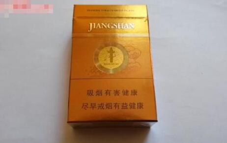南宁的香烟在哪里批发的|南宁香烟批发市场