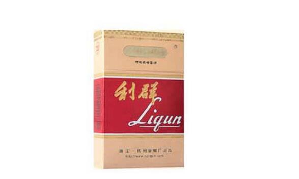 香格里拉香烟总仓_香格里拉卷烟