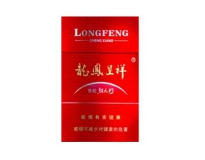 收款机不开机是什么原因呢怎么解决|收款机开不了机是什么原因