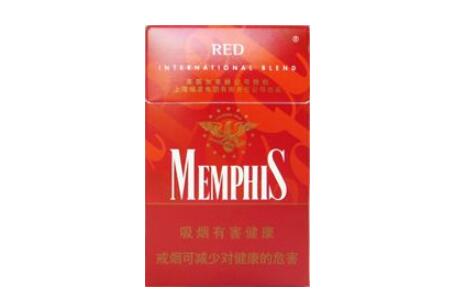 菏泽批发香烟价格表解析，价格与政策一览