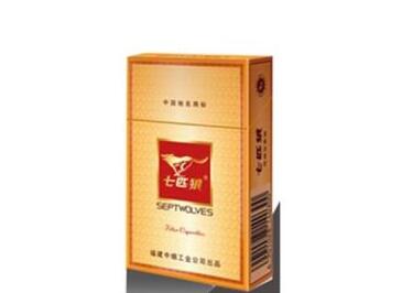 国外烟丝名称解析及市场批发价格一览