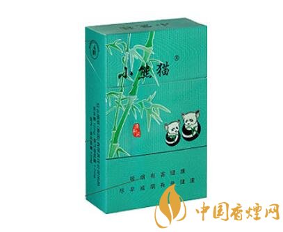 林海香烟批发价格查询表_林海烟标