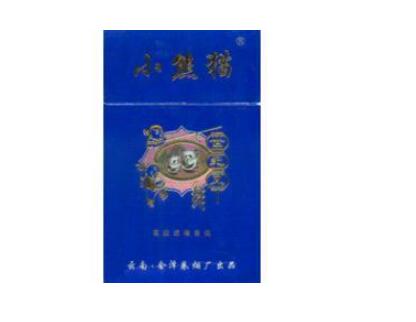 越南香烟代理(越南烟厂家)
