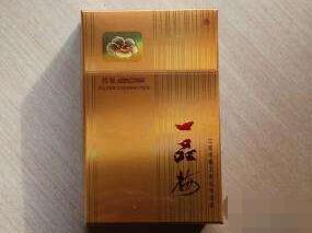 香烟批发一手货源总仓【香烟批发代理一手货源】