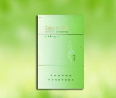 外烟真假包装区别大吗_外烟真假包装区别大吗知乎