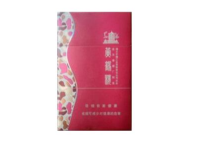8元的兰州香烟有哪些牌子|8元兰州烟和18元兰州烟区别