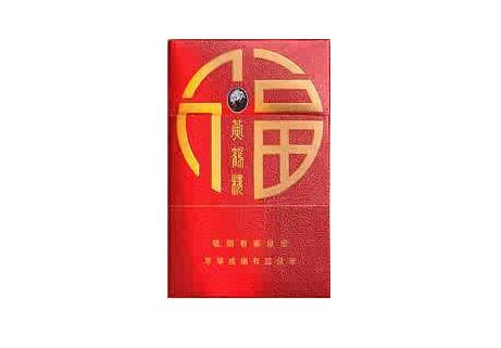 广东最畅销的外烟是什么烟_广东外烟真的假的