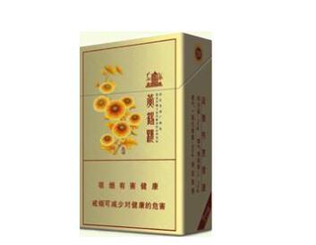 灵山香烟总仓(灵山香烟总仓地址)