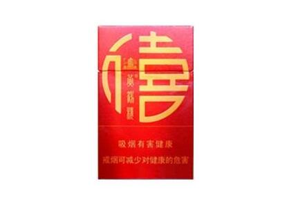 5元琥珀香烟价格【15元的琥珀烟】