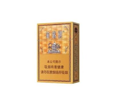 香烟一手货源批发(香烟一手货源批发网站)