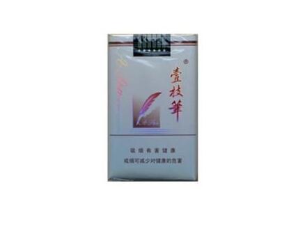 4元香烟批发市场行情分析及最新资讯