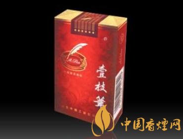 正品好日子香烟厂家_好日子香烟品牌