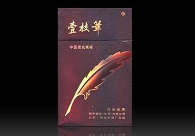 6元尊爵(长寿)香烟批发渠道(长寿尊爵6香烟多少钱)