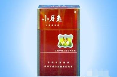正品春城香烟厂家(正品春城香烟厂家在哪)