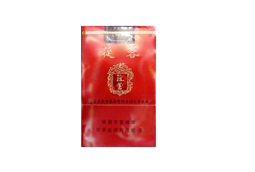 免税好猫香烟货源-好猫香烟2021