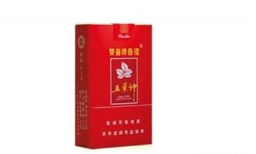 龙凤呈祥香烟多少钱一条(龙凤呈祥烟好多钱一条)