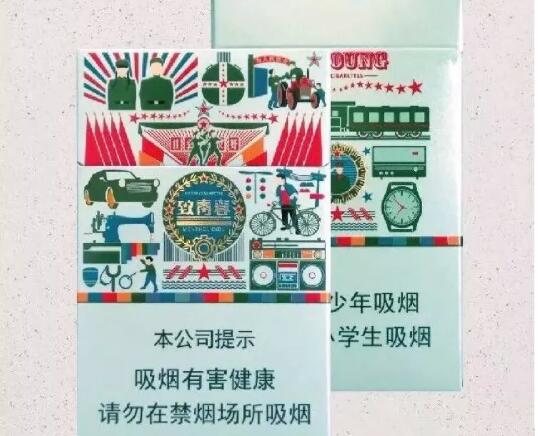 江西能买到的烟品种【江西卖得香烟批发的烟】