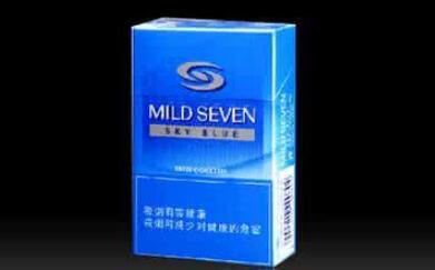 女朋友看窗外烟花(女朋友看窗外烟花怎么安慰)