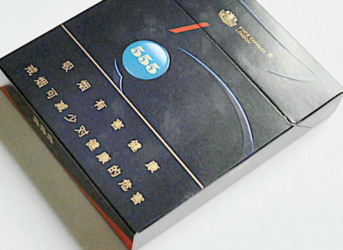 免税红杉树香烟货源揭秘，品味奢华，享受优惠的完美选择！