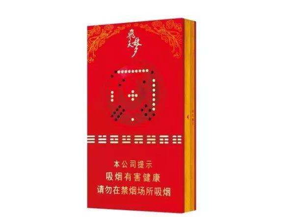 进口香烟烟丝价格-进口烟丝多少钱一斤