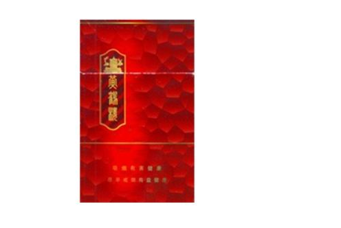 5到10元利群香烟批发-利群烟烟草批发价格表