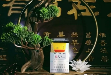 国宾香烟货源-国宾烟是哪里出产的