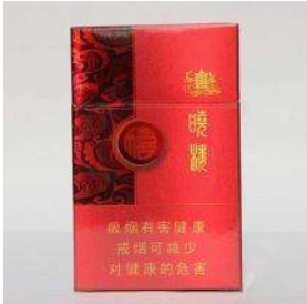 凯龙爆珠香烟价格表(深圳市凯龙烟具有限公司)
