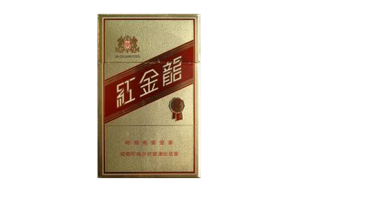 正品好日子香烟一手货源(好日子香烟新品)
