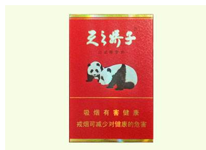 市场行情分析，正品香烟批发的新趋势与机遇
