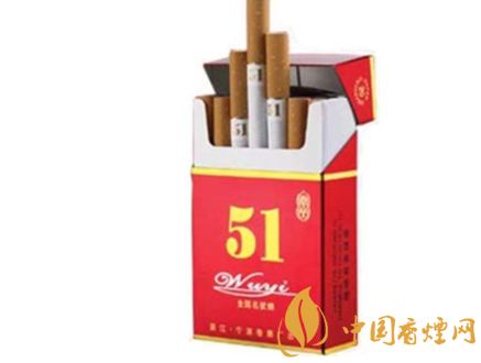 葡萄爆珠香烟哪里有卖|爆珠葡萄味的烟叫什么名字
