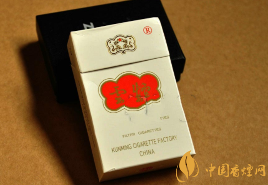 越代金圣香烟进货渠道|金圣香烟代购|越代香烟网