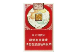 免税明香烟厂家_免税烟品种
