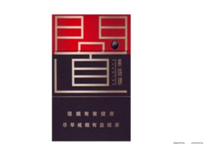 香洲区横琴镇香烟批发(横琴岛香烟多少人民币)