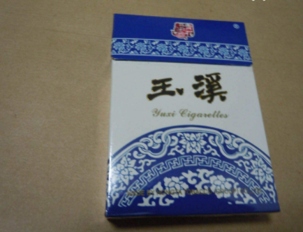 香烟批发零售广东-广东香烟批发市场