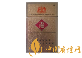 重大发现！外烟爆珠微商货源网一清二白价格大揭秘
