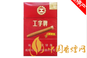 探寻常熟进口香烟专卖店的魅力，品质与价格的完美平衡
