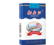 兰州市进口香烟价格表|兰州香烟价格一览表2020