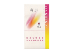 同安钟楼卖外烟的店【同安钟楼卖外烟的店铺】